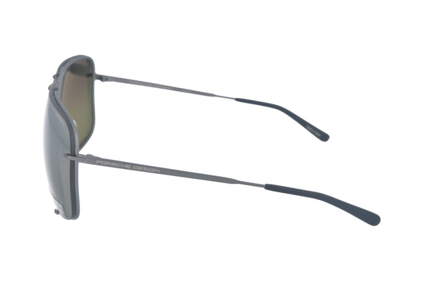 Porsche Design (P8928/A)