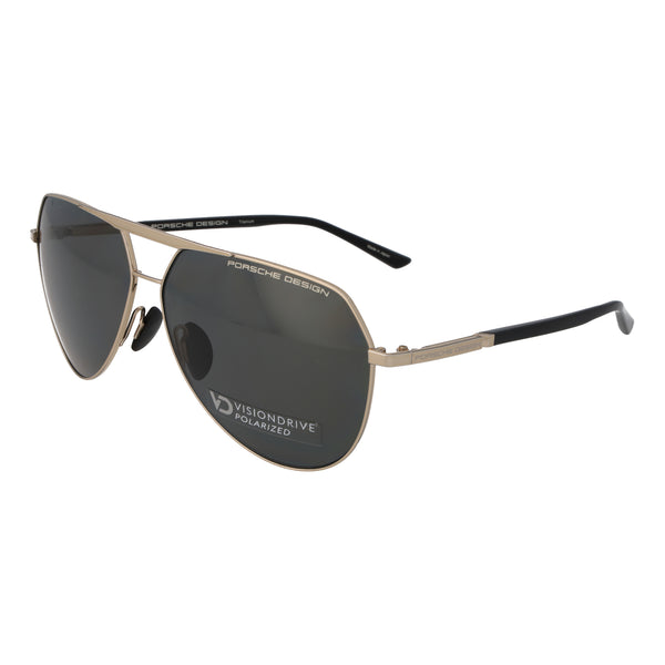 Porsche Design (P8931/C)