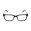 Pierre Cardin (PC6212/086)