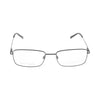 Pierre Cardin (PC6856/J7D)