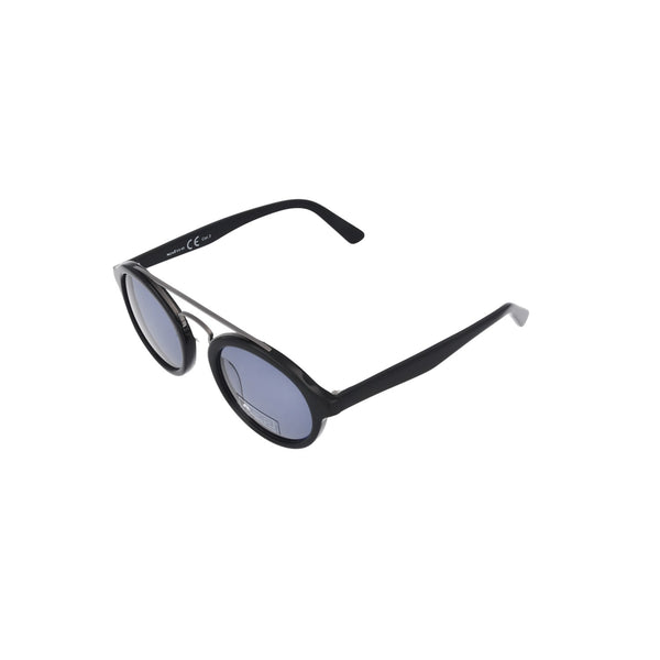 New Polar (MOD396/C2)