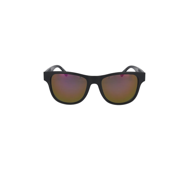New Polar (MOD388/C2)