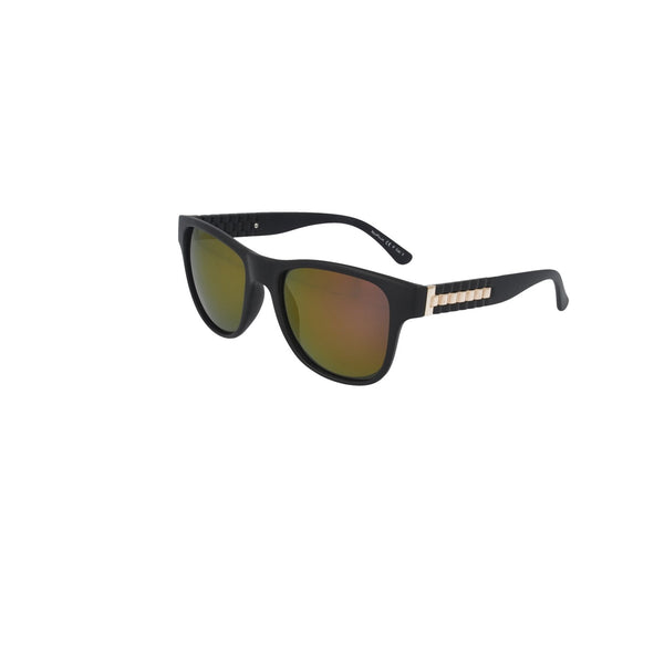 New Polar (MOD388/C2)