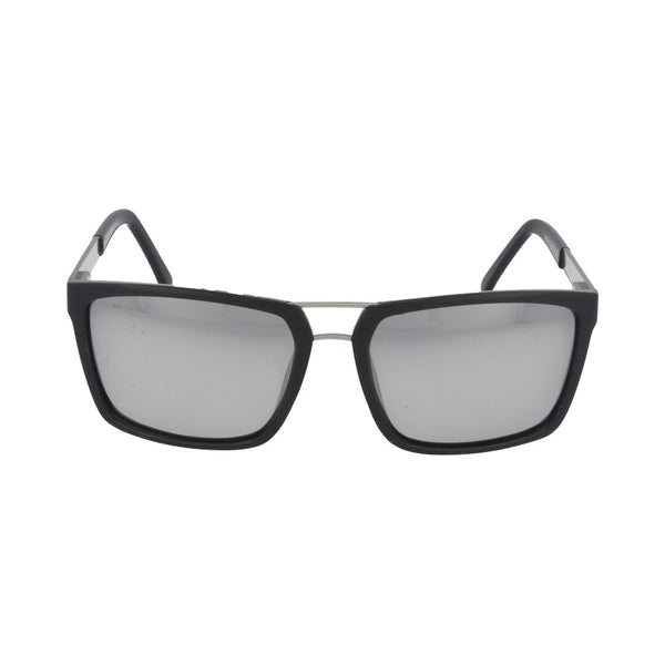 New Polar (MOD468/C1)