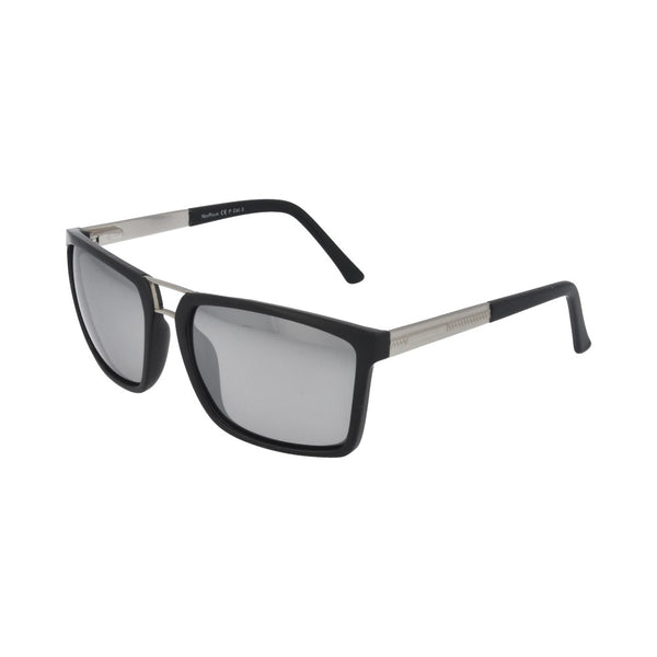New Polar (MOD468/C1)