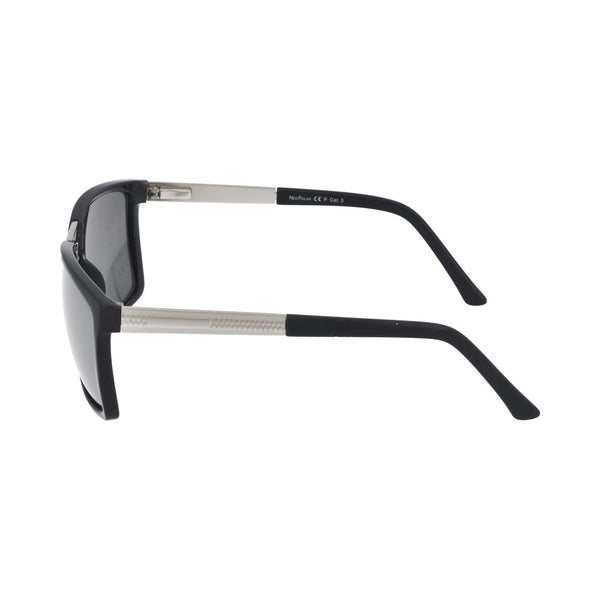 New Polar (MOD468/C1)