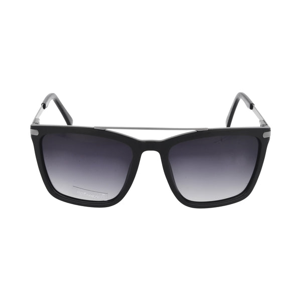 New Polar (MOD472/C1)