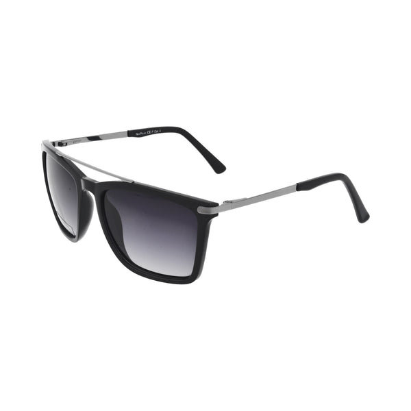 New Polar (MOD472/C1)