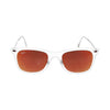 Ray-Ban (4210/646/6Q)