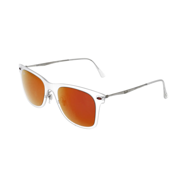 Ray-Ban (4210/646/6Q)