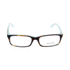 Ralph Lauren (7047/601)