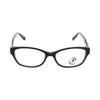 Oplus (AA038/C01)