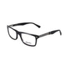 Maxline (MA4008/C2)