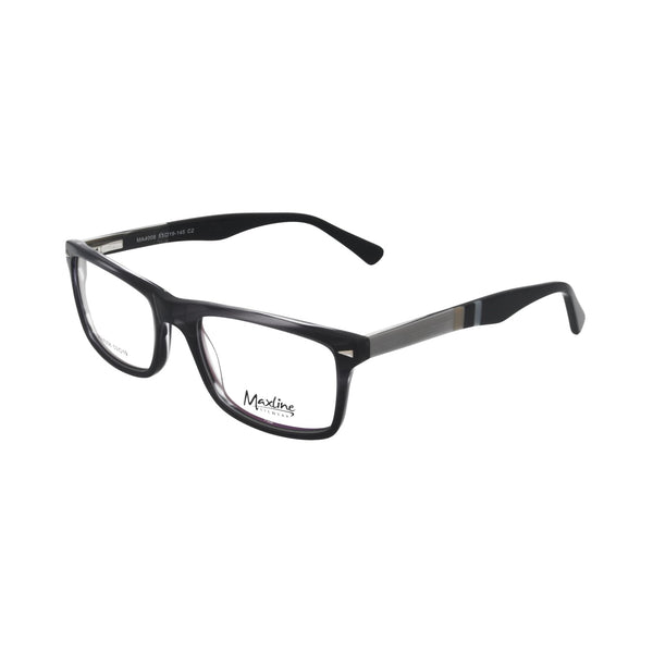 Maxline (MA4008/C2)