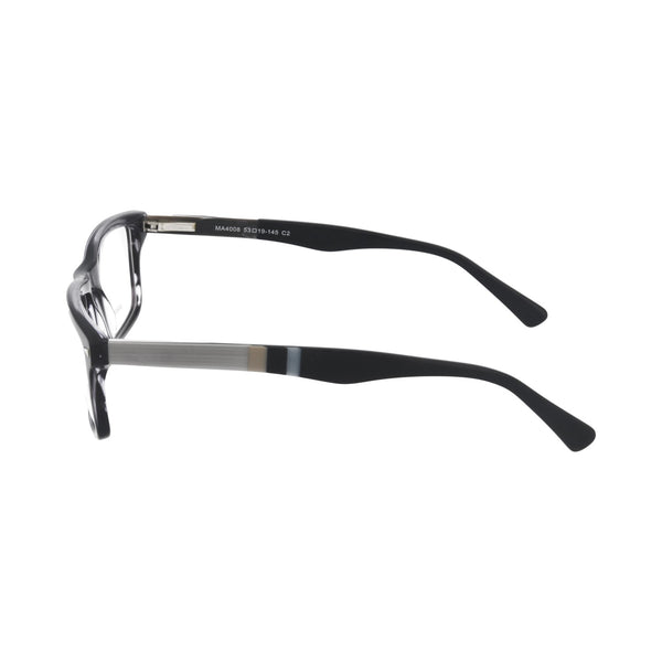 Maxline (MA4008/C2)