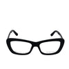 Marc By Marc Jacobs (MMJ511/807)