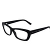 Marc By Marc Jacobs (MMJ511/807)