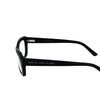 Marc By Marc Jacobs (MMJ511/807)