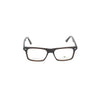 Perfect Eye (PE4005/C2)