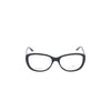 Perfect Eye (PE4015/C1)
