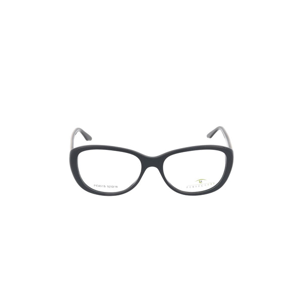 Perfect Eye (PE4015/C1)