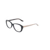 Perfect Eye (PE4015/C1)