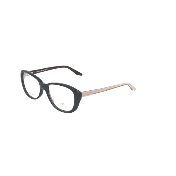 Perfect Eye (PE4015/C1)