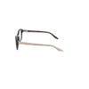 Perfect Eye (PE4015/C1)