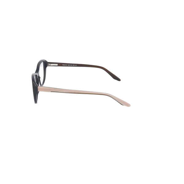 Perfect Eye (PE4015/C1)