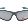 Reebok (R4312/02)