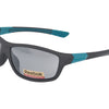 Reebok (R4312/02)