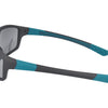 Reebok (R4312/02)