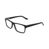 I2I Opticals (G3760A)