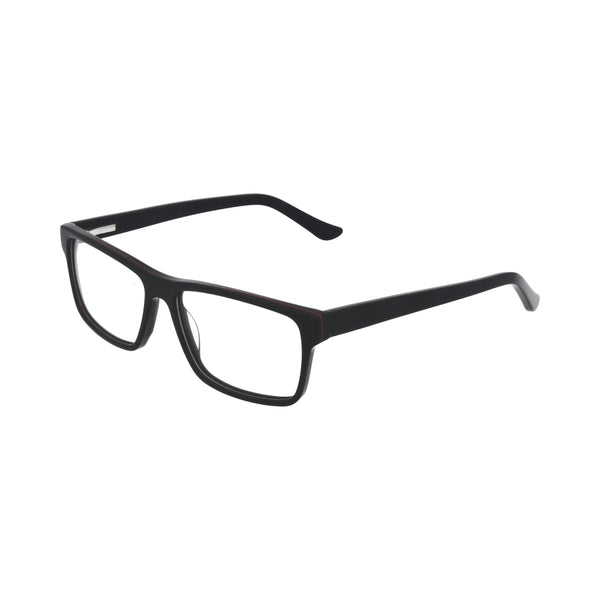 I2I Opticals (G3760A)