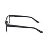 I2I Opticals (G3760A)