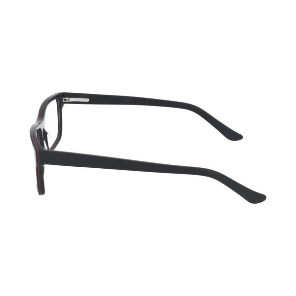 I2I Opticals (G3760A)