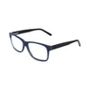 I2I Opticals (G3790B)