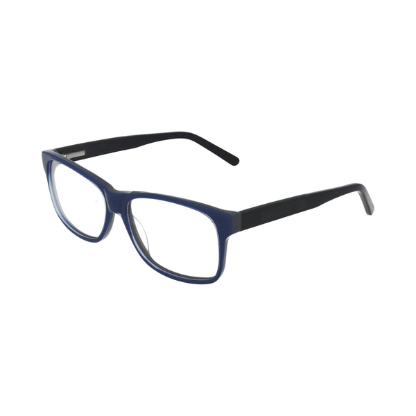 I2I Opticals (G3790B)