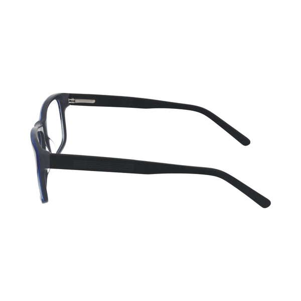 I2I Opticals (G3790B)