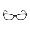 I2I Opticals (L2820)