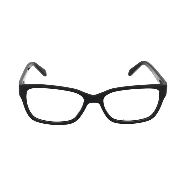 I2I Opticals (L2820)