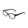 I2I Opticals (L2820)