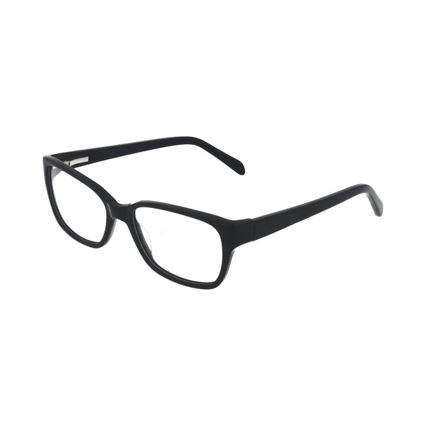 I2I Opticals (L2820)
