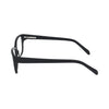 I2I Opticals (L2820)