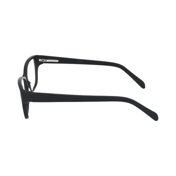 I2I Opticals (L2820)