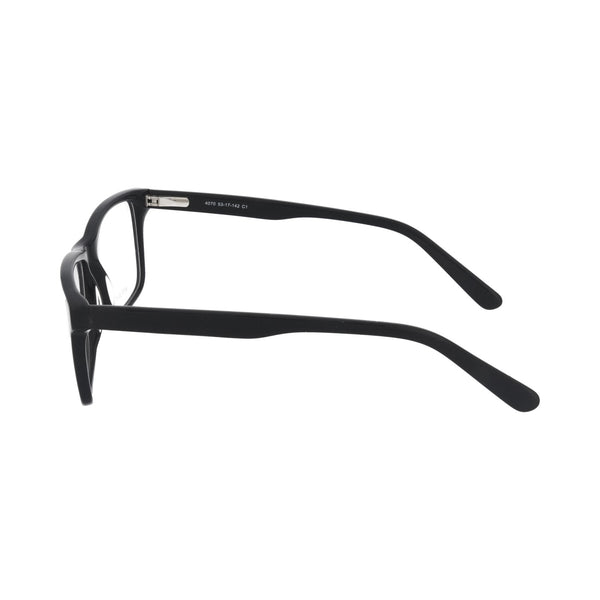 Maxline (MA4070/C1)