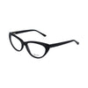 Maxline (MA4071/C1)
