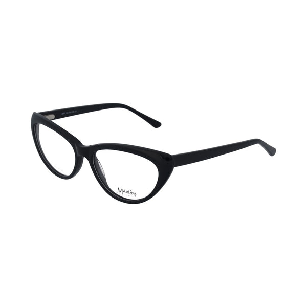 Maxline (MA4071/C1)