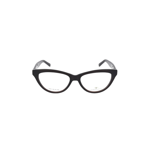 Perfect Eye (PE4061/C2)