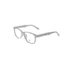 Viewoptics (VO1741)
